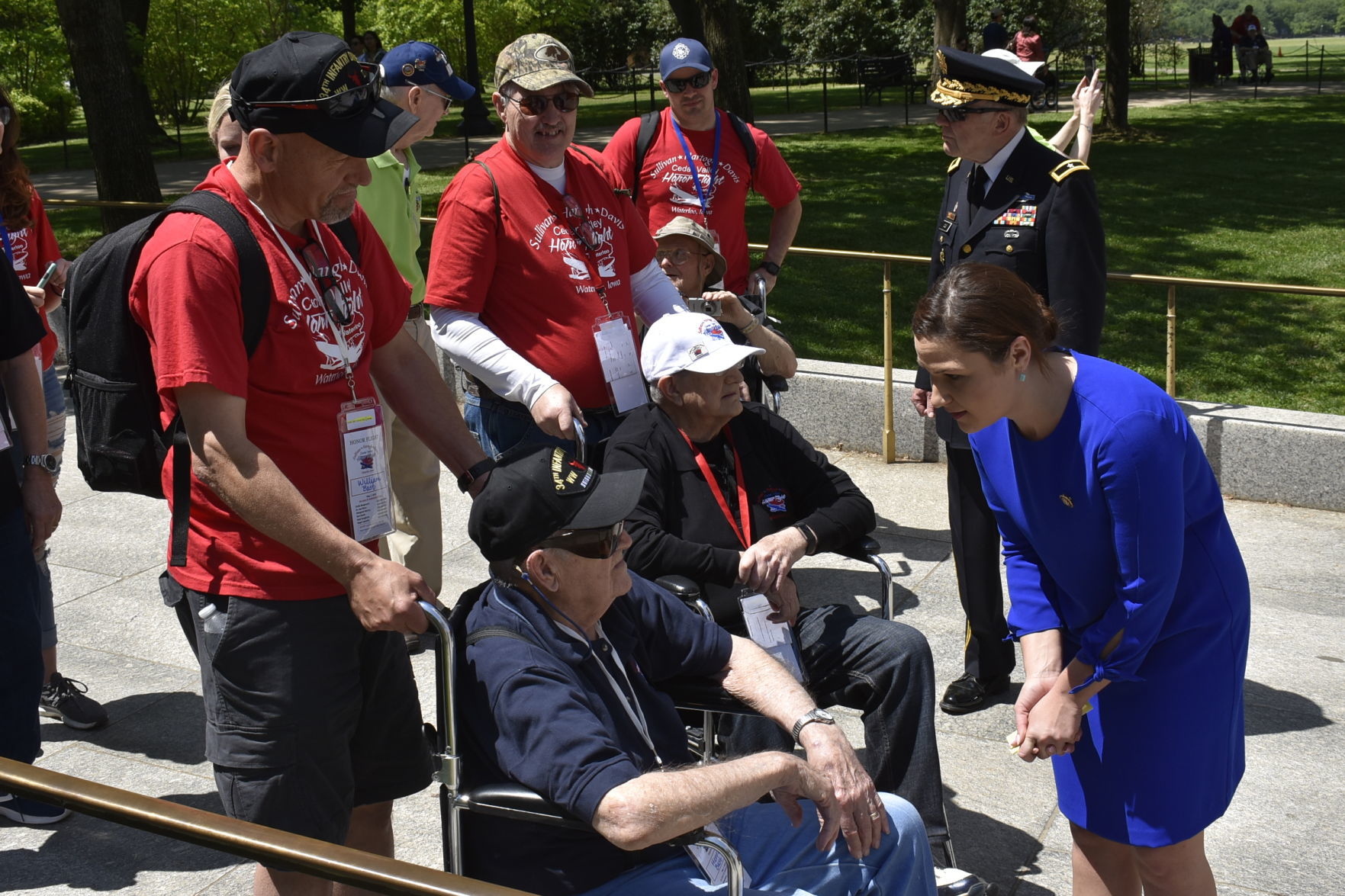 050719TN-honor-flight7